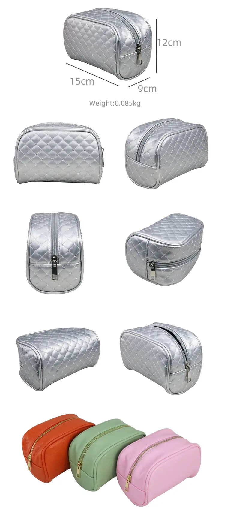 quilted-silver-cosmetic-bag (1)